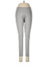 Reebok Gray Active Pants Size M - photo 1