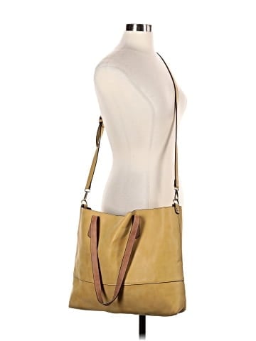 Unbranded Laptop Bag (view 2)
