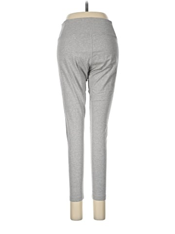 Reebok Active Pants (view 2)