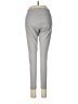 Reebok Gray Active Pants Size M - photo 2