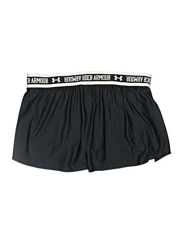 Under Armour Active Skort (view 2)