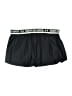 Under Armour 100% Polyester Black Active Skort Size XL - photo 2