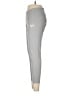 Reebok Gray Active Pants Size M - photo 5