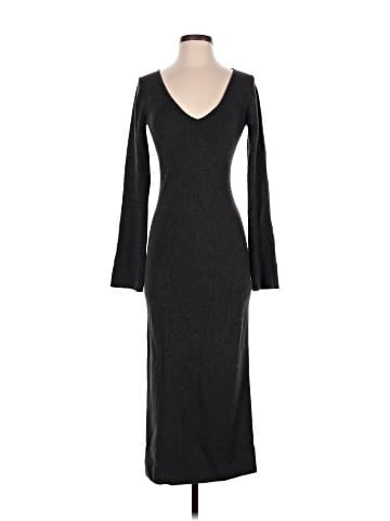 Wilfred Casual Dress (view 1)