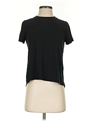 Madewell T Shirt (view 1)