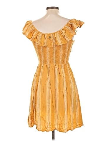 Rip Curl Casual Dress (view 2)