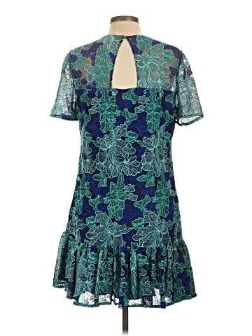 Trina Turk Cocktail Dress (view 2)