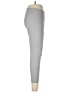 Reebok Gray Active Pants Size M - photo 4
