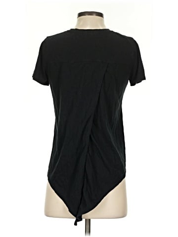 Madewell T Shirt (view 2)