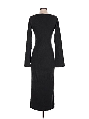 Wilfred Casual Dress (view 2)