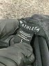 Athleta Black Track Pants Size L - photo 7