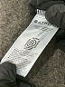 Athleta Black Track Pants Size L - photo 8
