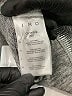 IRO Metallic Silver Cocktail Dress Size EU (FR) 38 / US 6 - photo 8