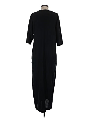 Cos Casual Dress (view 2)