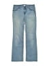 Cat & Jack Blue Jeans Size 12 - photo 1
