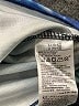 Old Navy 100% Polyester Blue 3/4 Sleeve T-Shirt Size 10 - 12 - photo 4