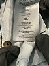 MICHAEL Michael Kors Solid Blue Jeans Size 8 - photo 9