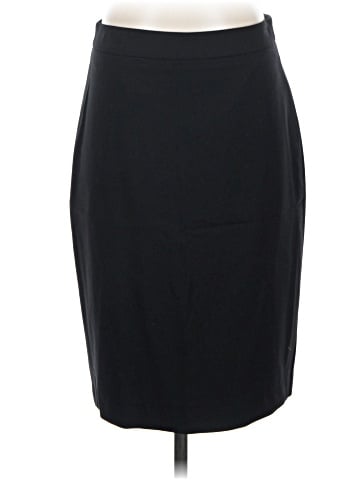 Banana Republic Formal Skirt (view 1)