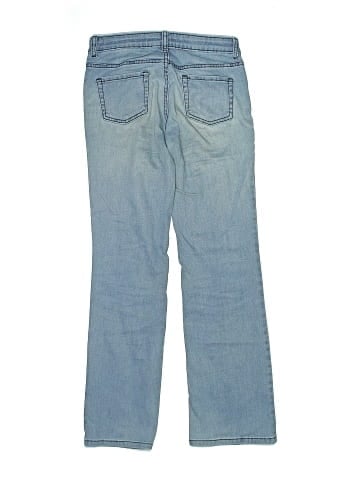 Cat & Jack Jeans (view 2)