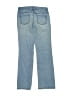 Cat & Jack Blue Jeans Size 12 - photo 2