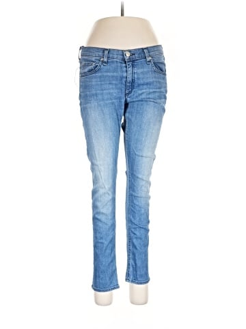 Rag & Bone/JEAN Jeans (view 1)