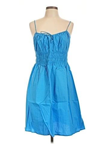 Rails Cocktail Dress (view 1)
