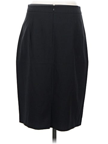 Banana Republic Formal Skirt (view 2)