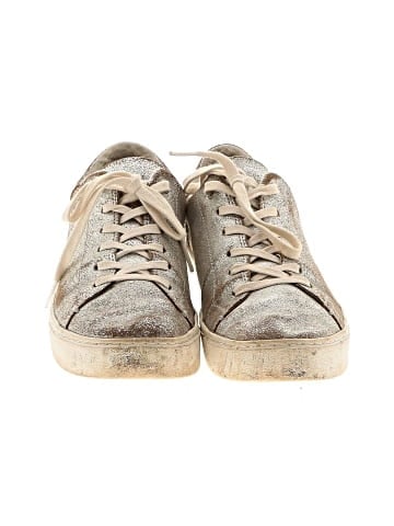 TOMS Sneakers (view 2)