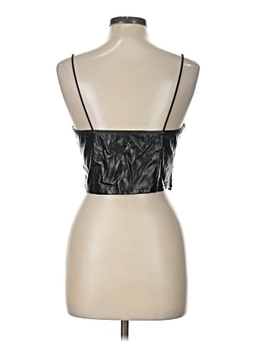 Unbranded Sleeveless Top (view 2)