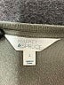 Market and Spruce Gray Pullover Sweater Size L - photo 7