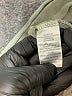 Market and Spruce Gray Pullover Sweater Size L - photo 8