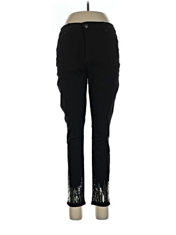 d.jeans Jeggings (view 1)