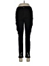 d.jeans Black Jeggings Size 12 - photo 1