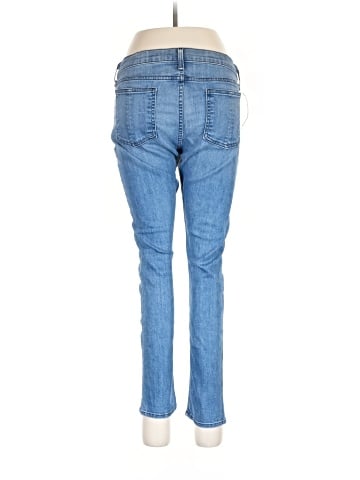Rag & Bone/JEAN Jeans (view 2)