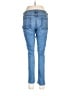 Rag & Bone/JEAN Hearts Blue Jeans Size 30 waist - photo 2