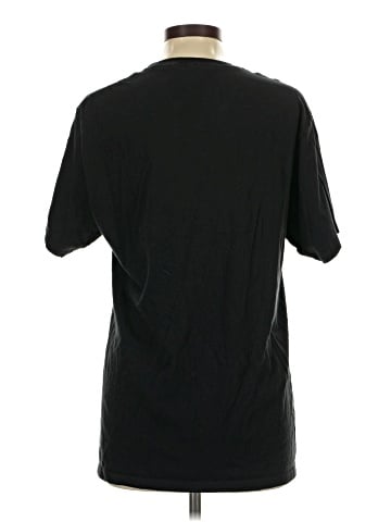 Nickelodeon Short Sleeve T-Shirt (view 2)