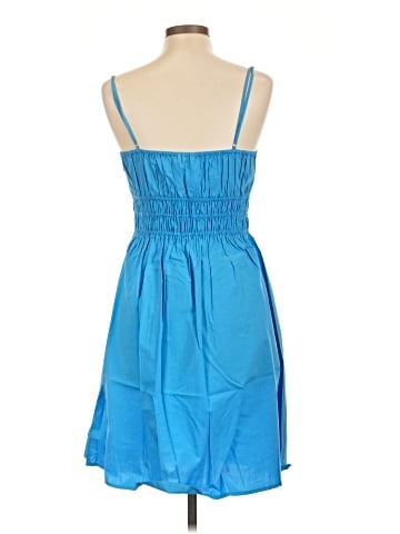 Rails Cocktail Dress (view 2)