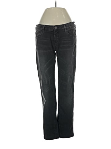 Maison Scotch Jeans (view 1)