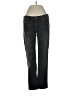 Maison Scotch Black Jeans Size 27 waist - photo 1