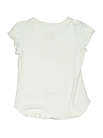 Nike Sleeveless T-Shirt (view 2)