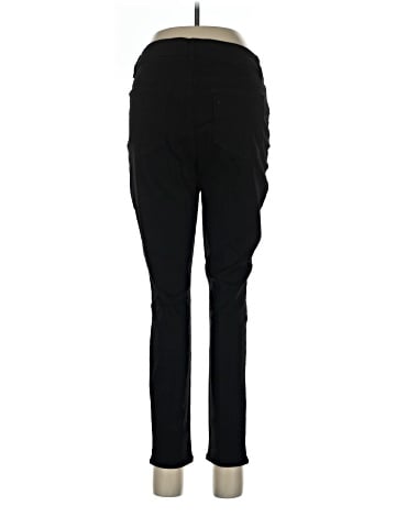 d.jeans Jeggings (view 2)