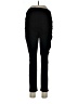 d.jeans Black Jeggings Size 12 - photo 2