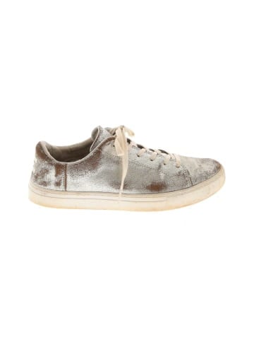 TOMS Sneakers (view 1)