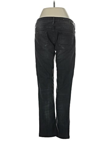 Maison Scotch Jeans (view 2)