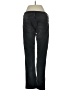 Maison Scotch Black Jeans Size 27 waist - photo 2