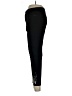 d.jeans Black Jeggings Size 12 - photo 5