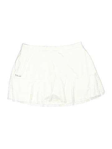 RLX Ralph Lauren Skort (view 1)