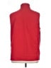 Lands' End 100% Polyester Red Vest Size 16W-18W - photo 2