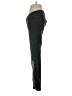 Maison Scotch Black Jeans Size 27 waist - photo 5