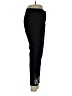 d.jeans Black Jeggings Size 12 - photo 4